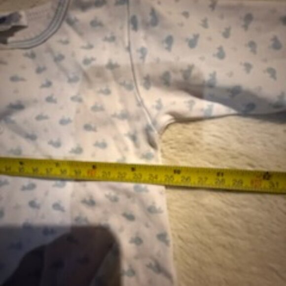 Kissy kissy - Picture 8 of 8